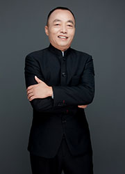 賀光華-生產基地廠長